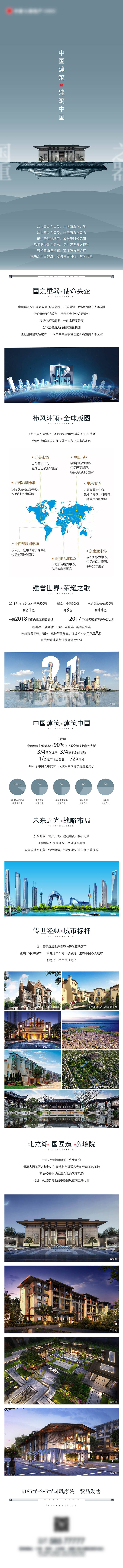 源文件下载【享设计】搜索编号：46620034278668743【品牌价值长图】