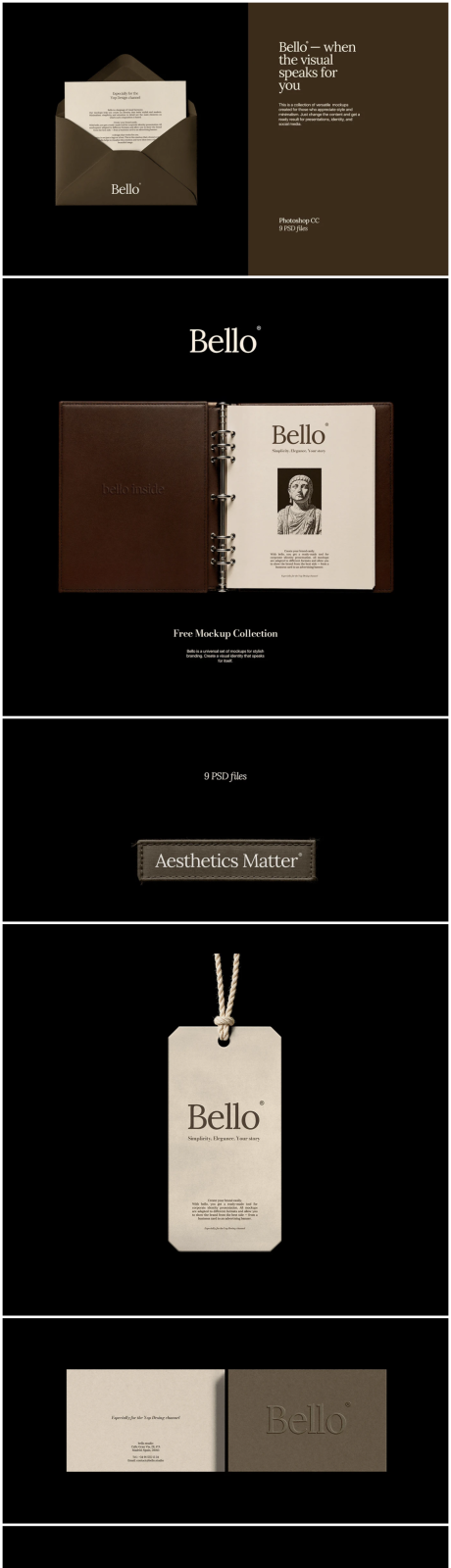 源文件下载【享设计】搜索编号：98320034090972441【复古服装品牌样机设计】