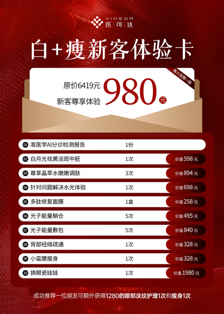 源文件下载【享设计】搜索编号：77840034098129889【新客体验展展板】