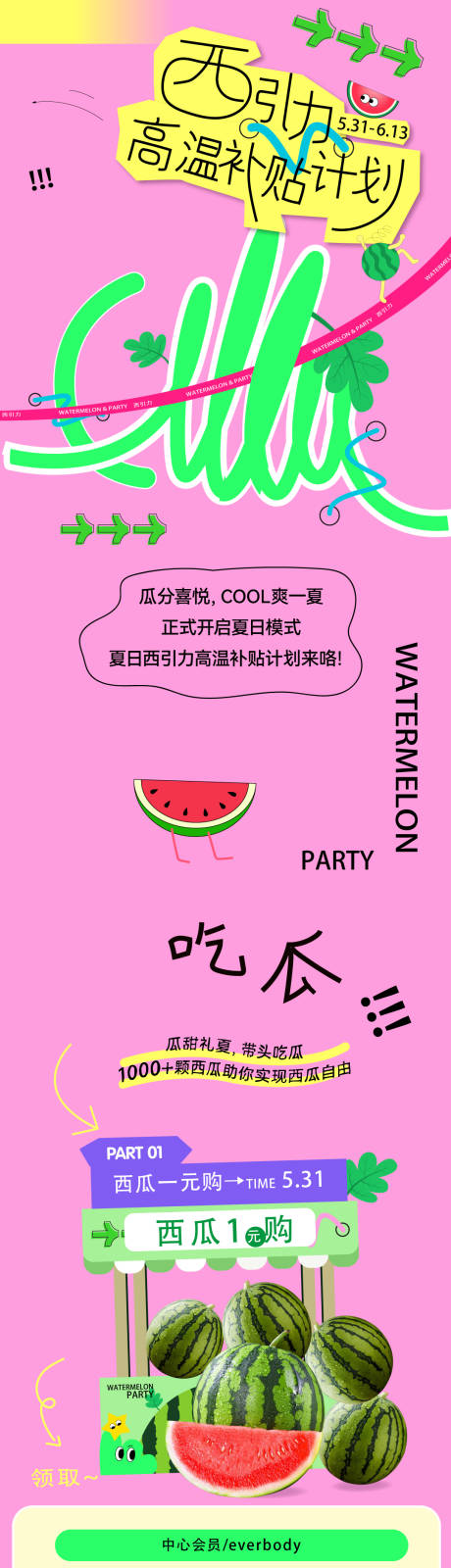 源文件下载【享设计】搜索编号：72940034066394339【西瓜推文长图】