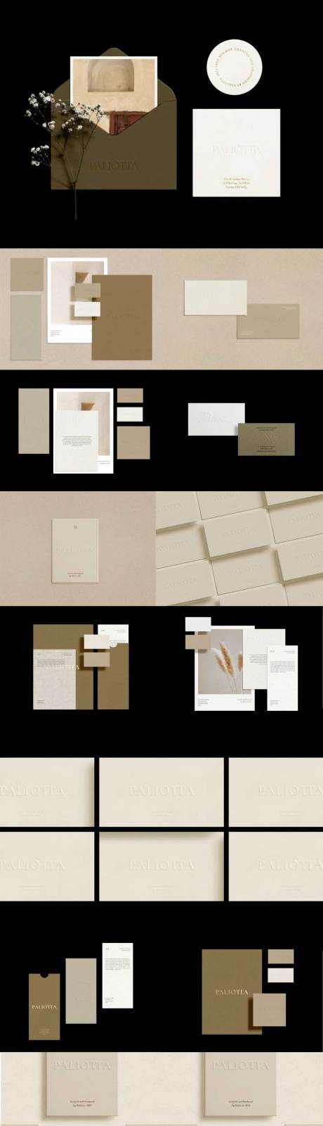 源文件下载【享设计】搜索编号：21770033898493469【品牌办公用品样机】