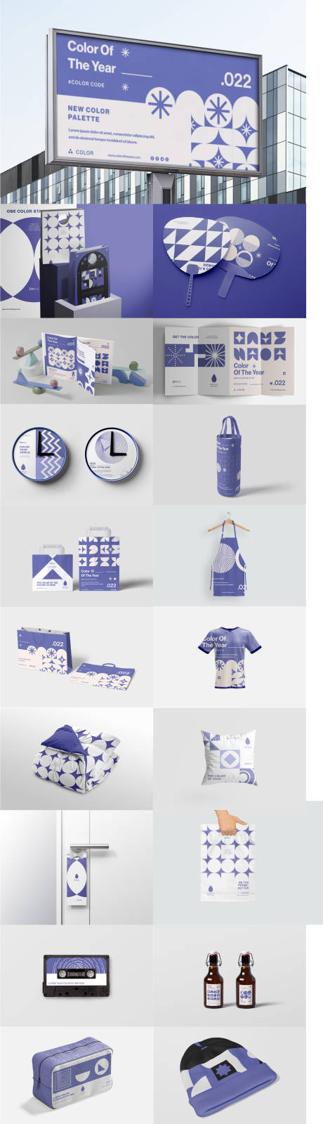 源文件下载【享设计】搜索编号：90290033844851742【紫色品牌活动文创合集2】