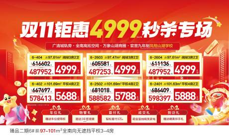 源文件下载【享设计】搜索编号：40630033926769480【双11钜惠4999秒杀专场】