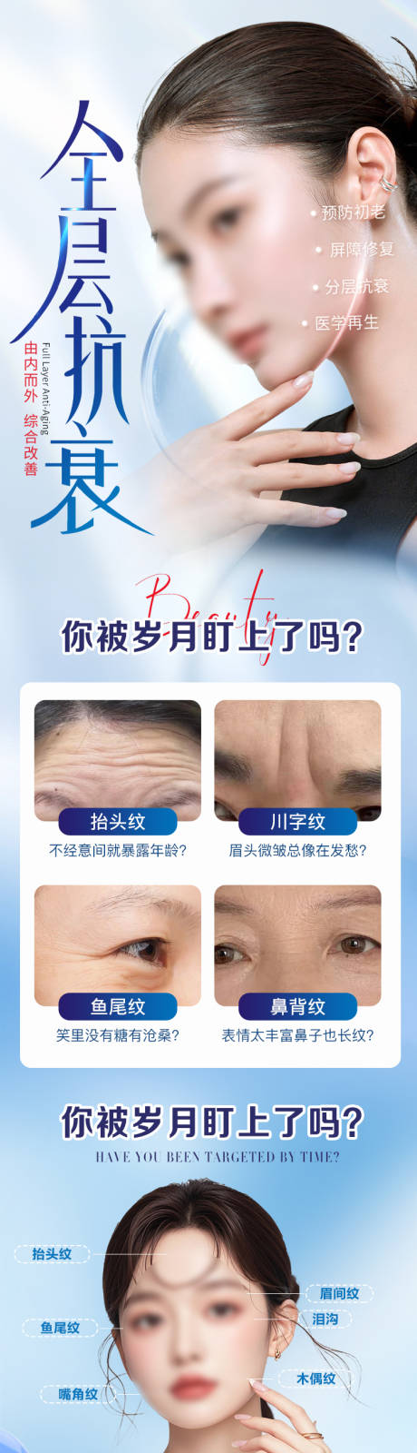 源文件下載【享設(shè)計】搜索編號：75490033900201401【除皺詳情頁】