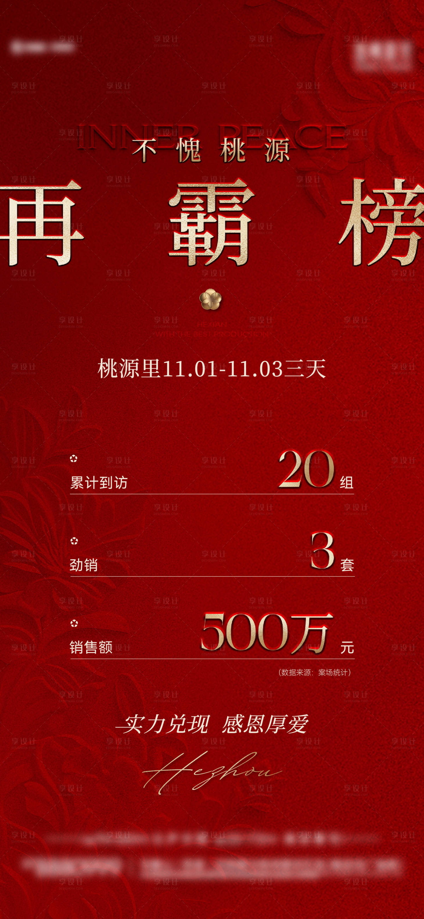 源文件下载【享设计】搜索编号：15810033859039015【高端地产热销】