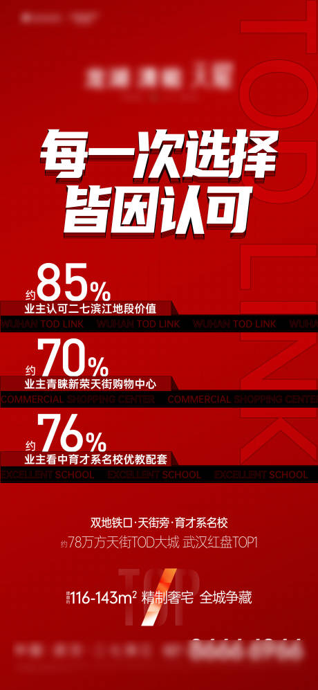 源文件下载【享设计】搜索编号：97670033907889216【热销海报】