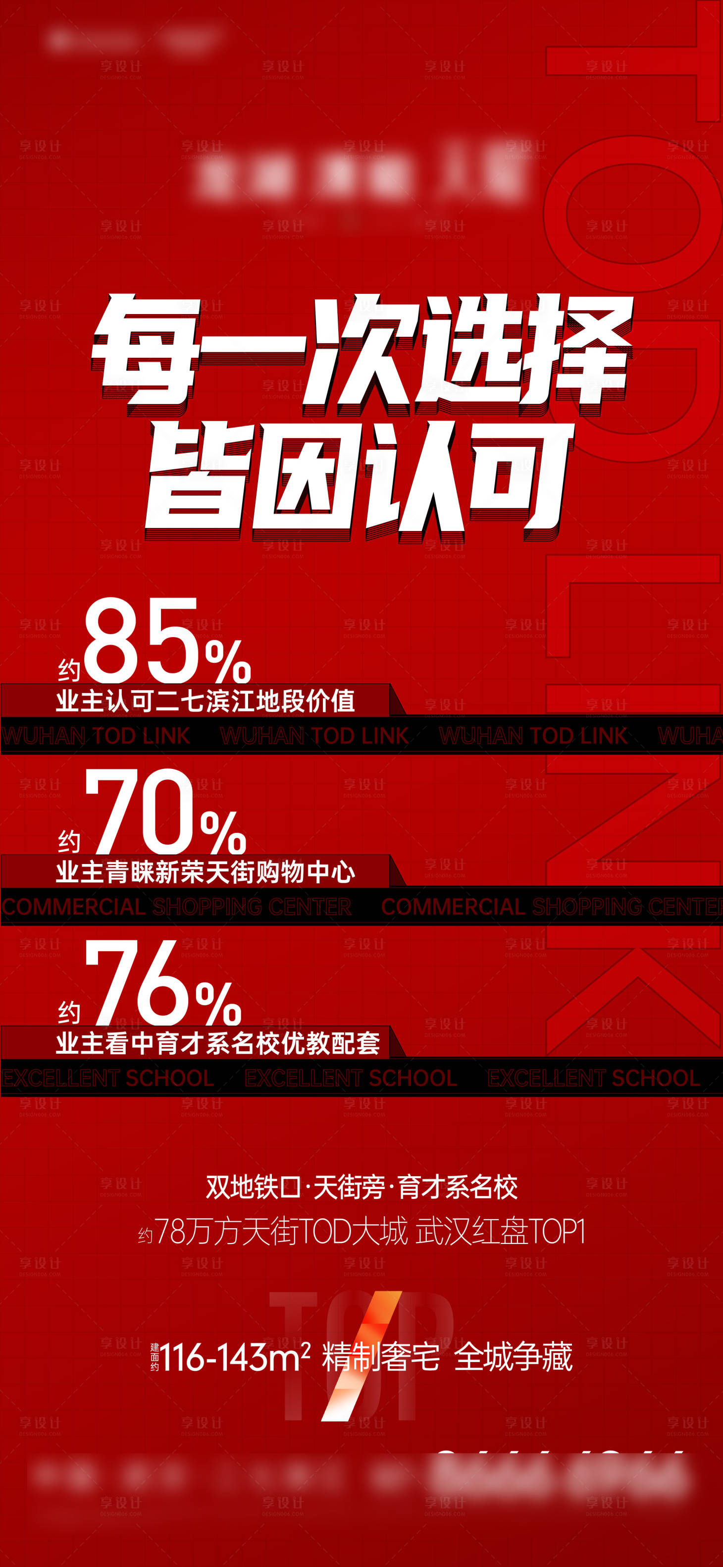 源文件下载【享设计】搜索编号：97670033907889216【热销海报】