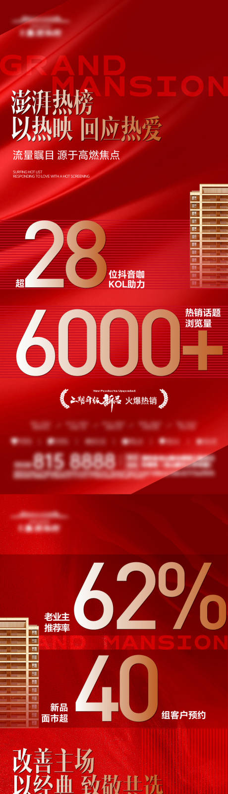 源文件下载【享设计】搜索编号：70150033984077843【热销大字报海报】