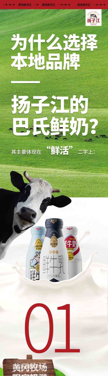 源文件下载【享设计】搜索编号：96400033957599926【11月鲜奶活动】