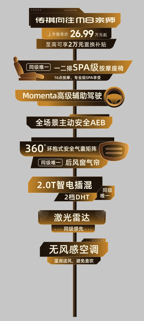 源文件下载【享设计】搜索编号：18690034015812694【卖点牌】