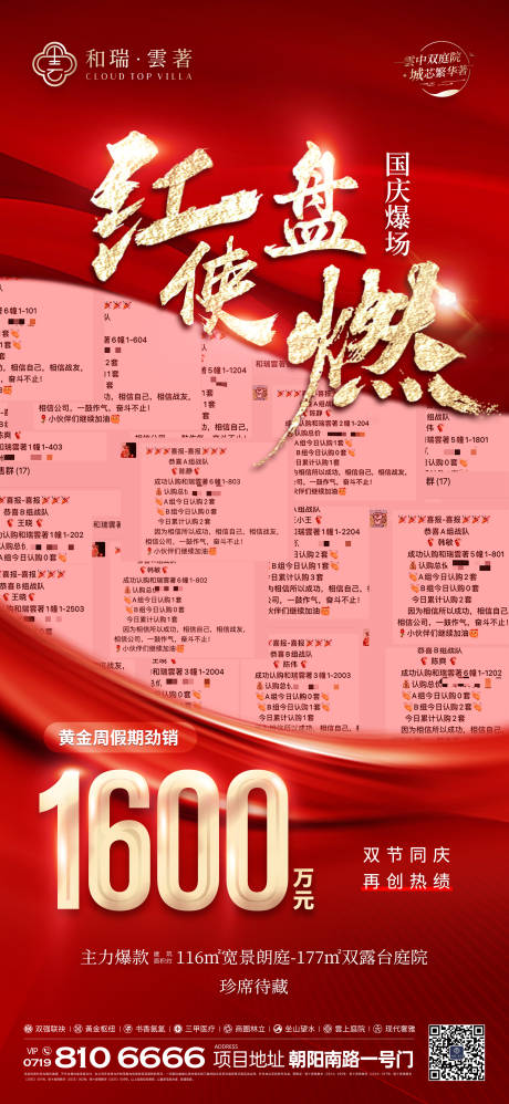 源文件下载【享设计】搜索编号：53480033886841133【红盘使燃 热销】