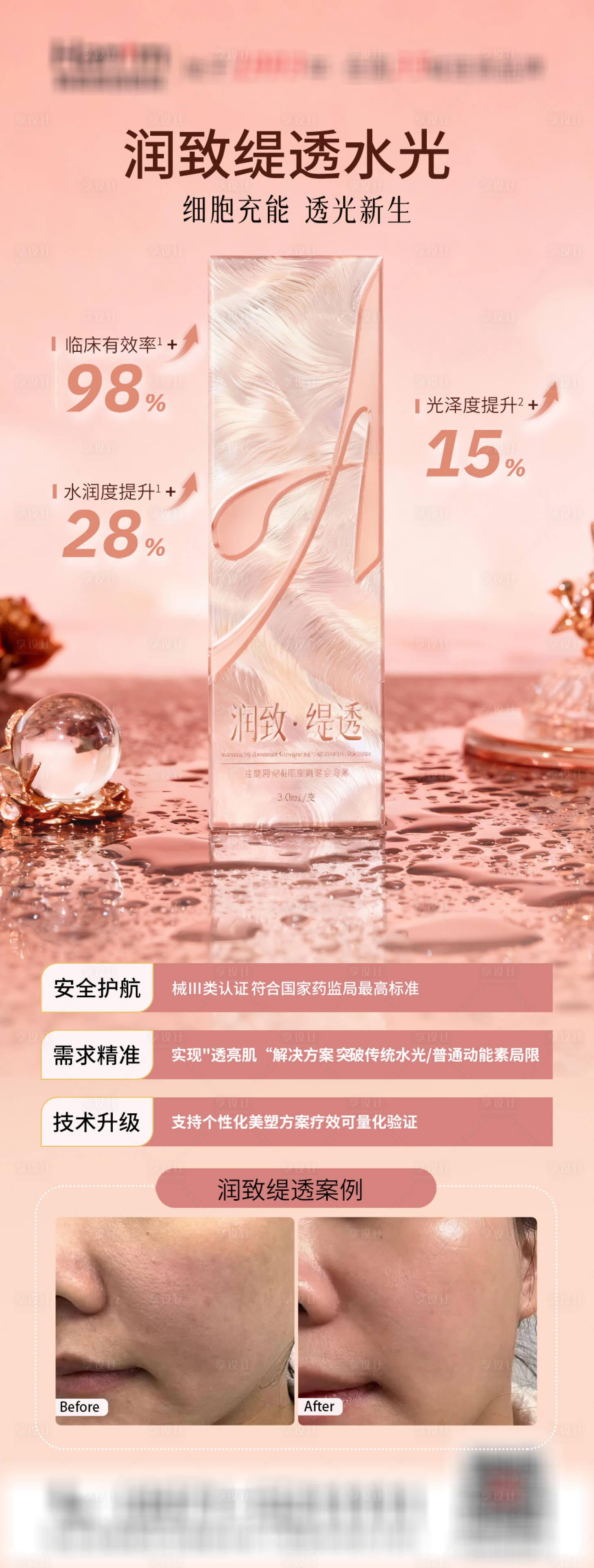 源文件下载【享设计】搜索编号：24540033887123747【润致缇透】