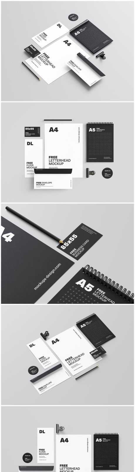 源文件下载【享设计】搜索编号：43850033896675875【文件样机合集】