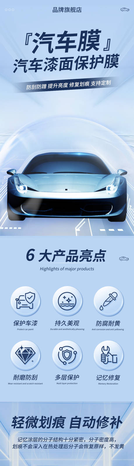 源文件下载【享设计】搜索编号：21160033938599449【汽车车模 】