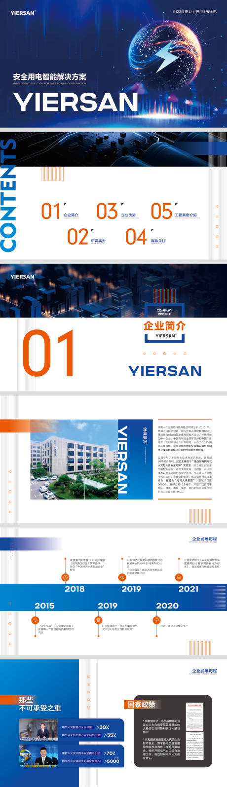 源文件下载【享设计】搜索编号：69770034225662923【现代企业PPT设计】