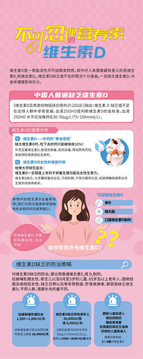 源文件下载【享设计】搜索编号：52590033998476215【产科VD易拉宝展架】