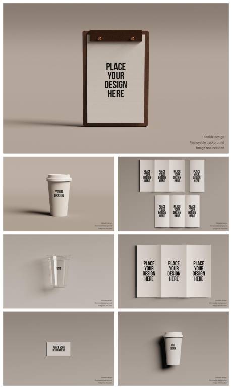 源文件下载【享设计】搜索编号：25670034273719192【高级样机】