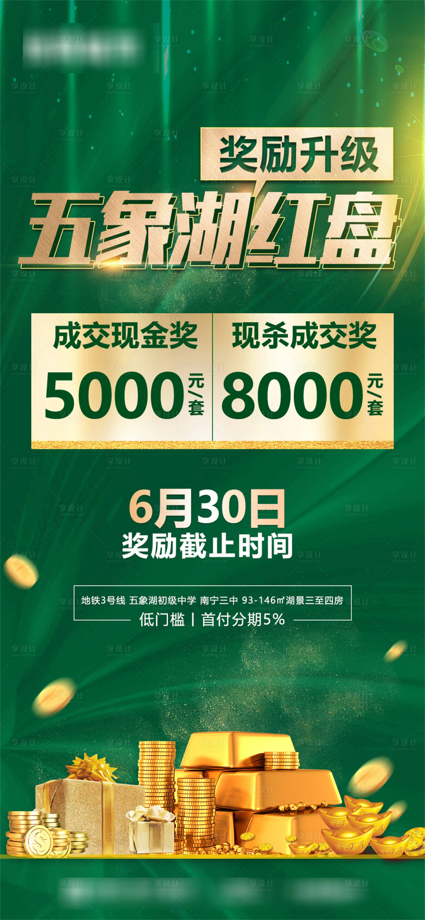 源文件下載【享設計】搜索編號：23090034118413175【渠道分銷成交獎勵】