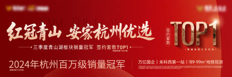 源文件下载【享设计】搜索编号：36700033977519540【价值 】