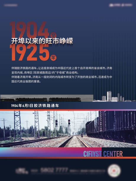 源文件下载【享设计】搜索编号：46630033811795338【商业展板海报】