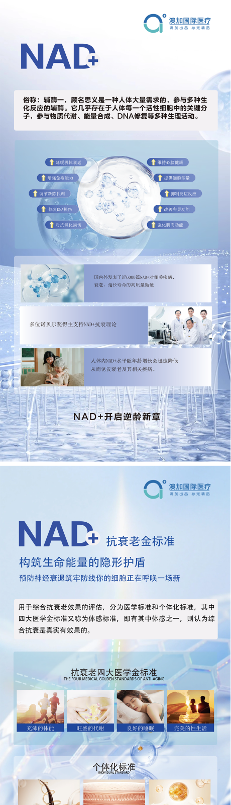 源文件下载【享设计】搜索编号：27500033982315333【NAD+】