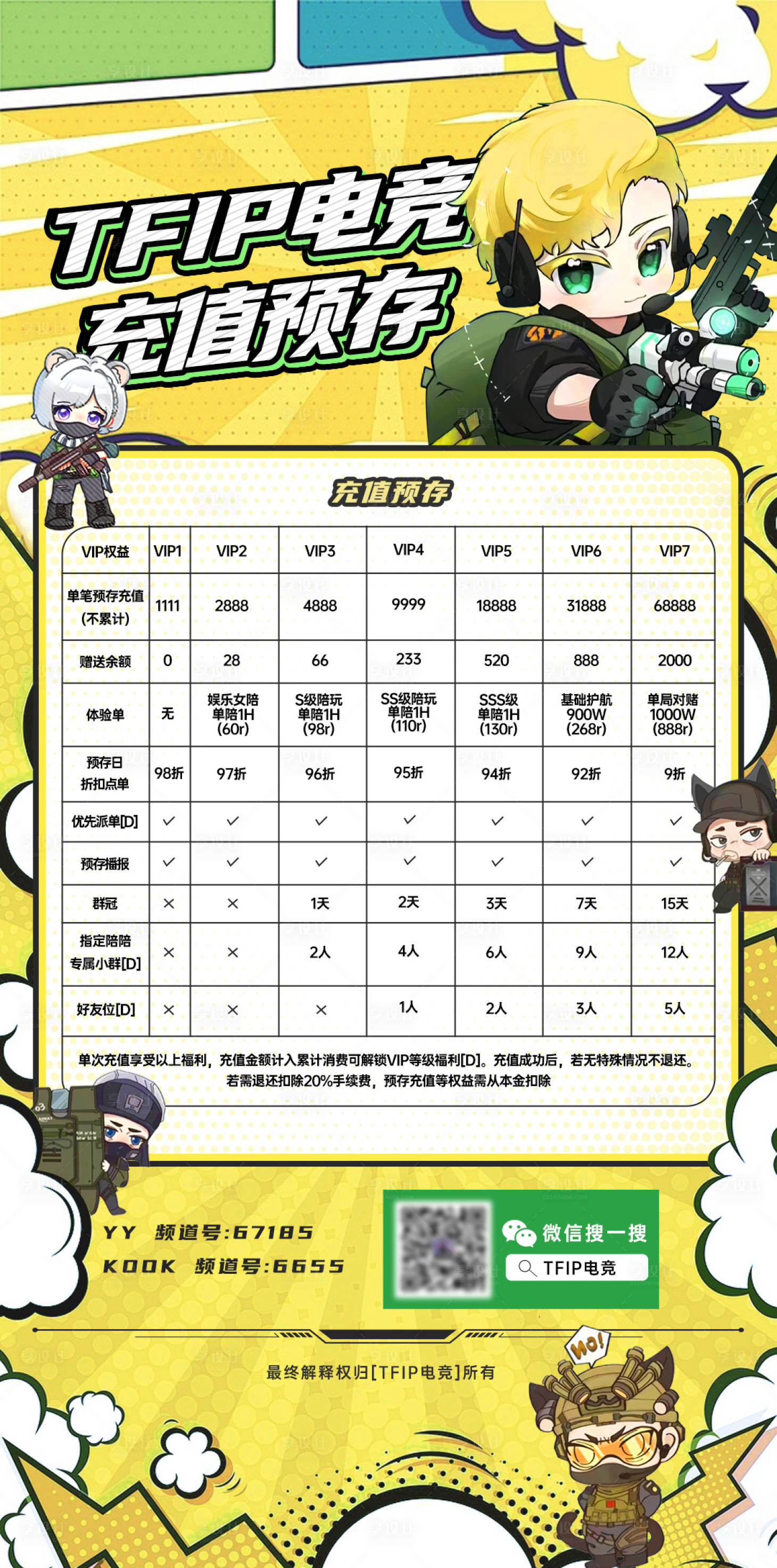 源文件下载【享设计】搜索编号：32890034265121182【三角洲游戏电竞充值娱乐】