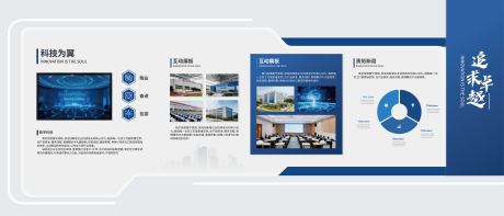 源文件下载【享设计】搜索编号：29220033936216296【企业形象墙】