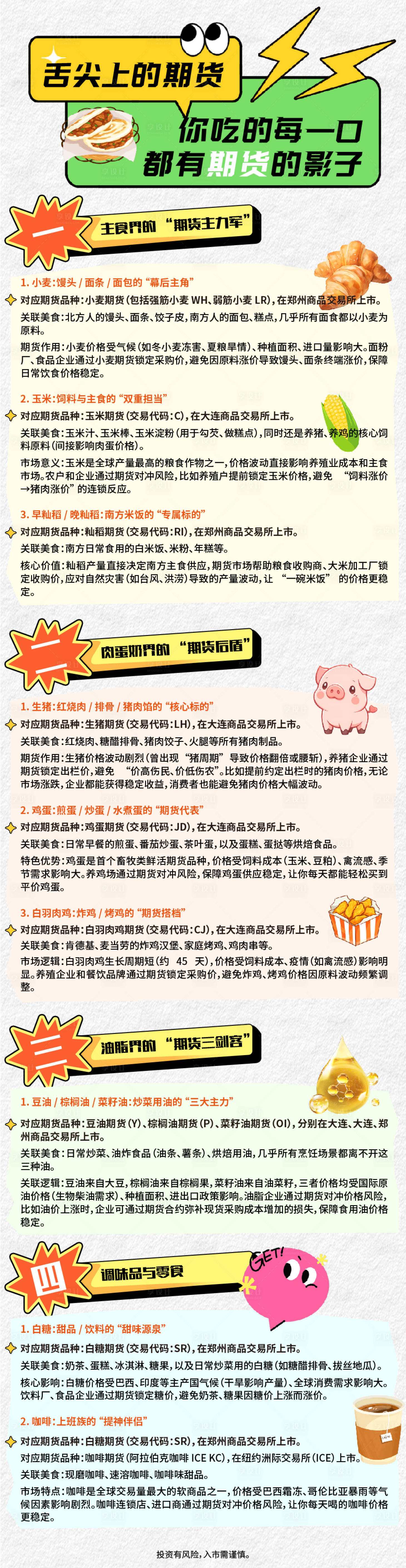 源文件下載【享設計】搜索編號：48510034229703444【金融長圖海報】