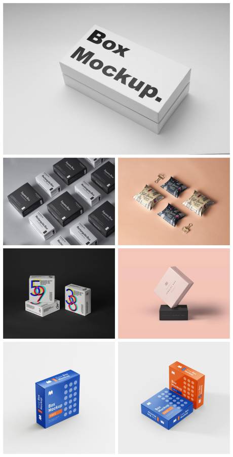 源文件下載【享設計】搜索編號：82060034273687673【高級樣機】