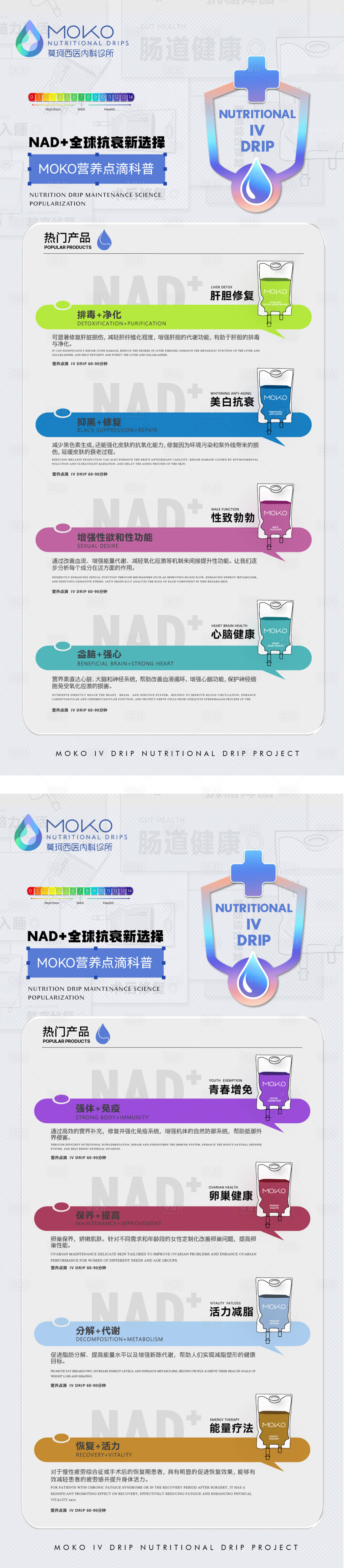 源文件下载【享设计】搜索编号：80350033811547332【产品科普】