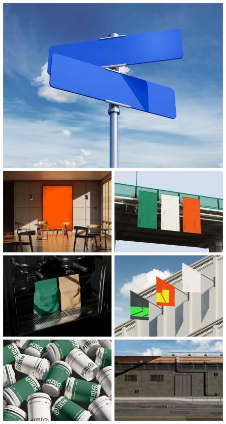 源文件下载【享设计】搜索编号：79280034270097939【品牌样机】