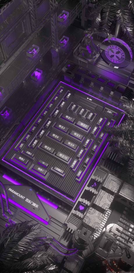 源文件下载【享设计】搜索编号：65450033818954354【酒吧座位图海报】