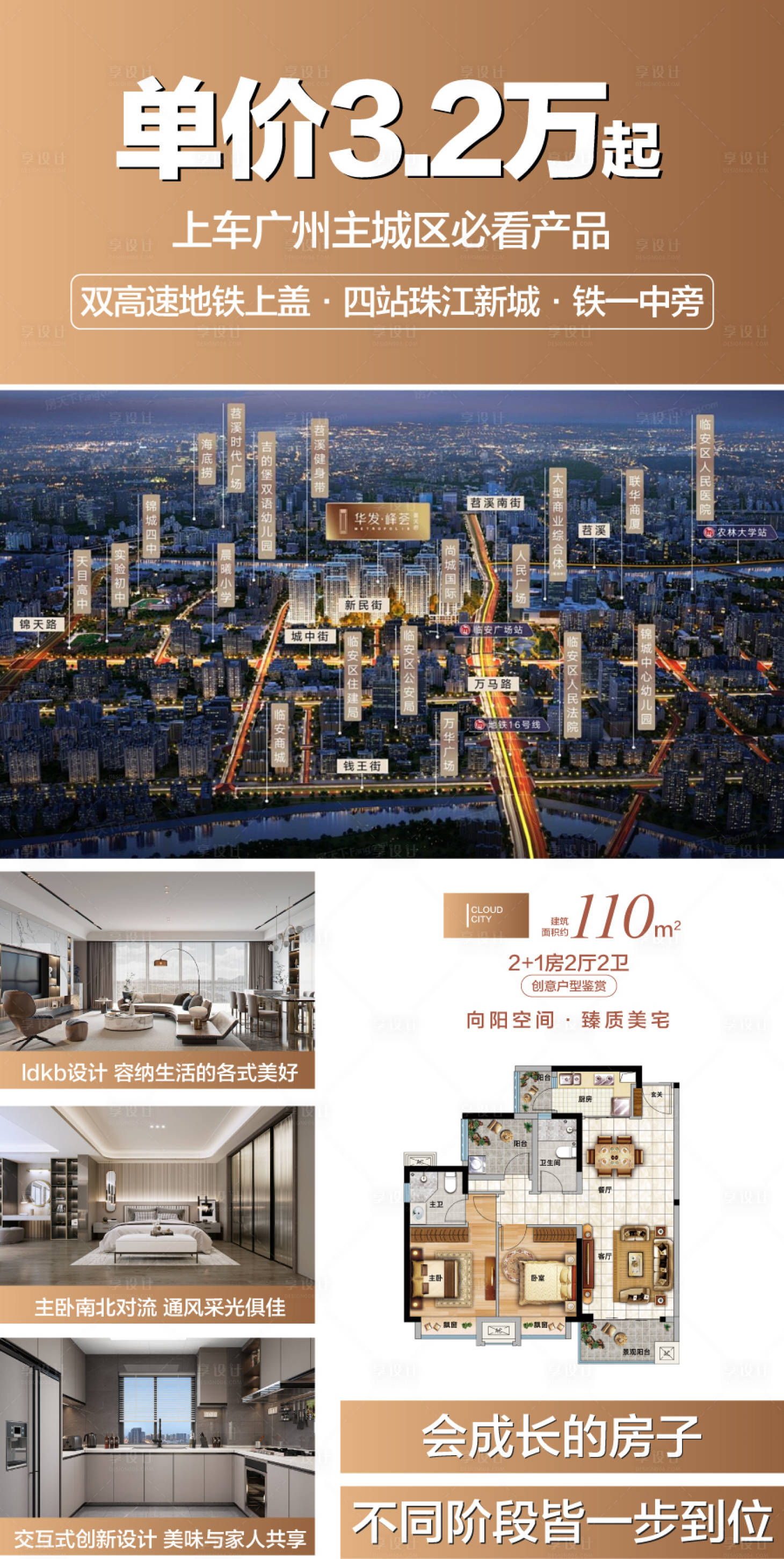 源文件下载【享设计】搜索编号：12410034225732218【单价3万起上车广州主城区必看产品】