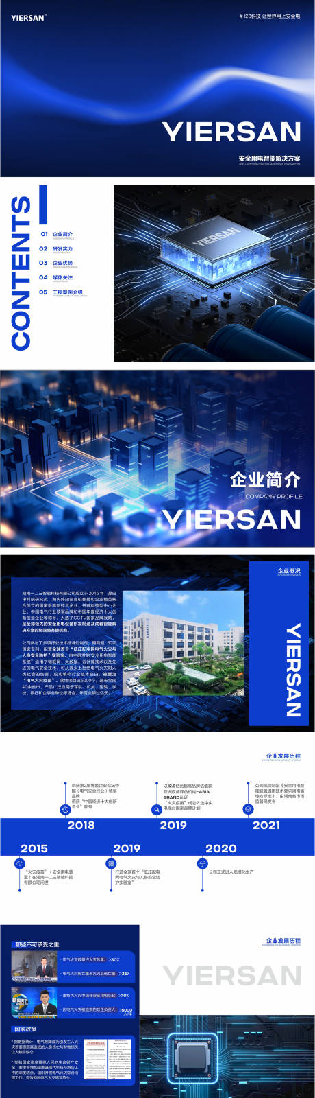 源文件下載【享設(shè)計(jì)】搜索編號(hào)：26920034201346092【企業(yè)PPT設(shè)計(jì)】