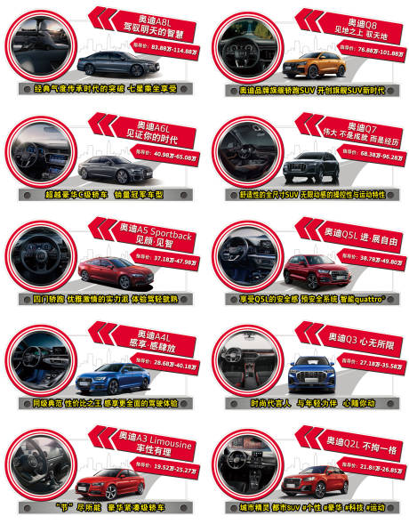 源文件下载【享设计】搜索编号：15070034060576808【汽车异形车顶牌手举牌】