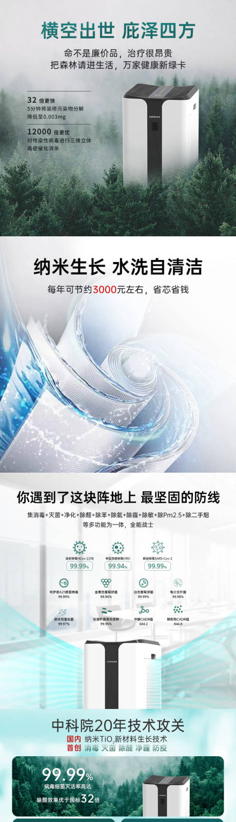 源文件下载【享设计】搜索编号：38600034262635697【电器产品电商主图】