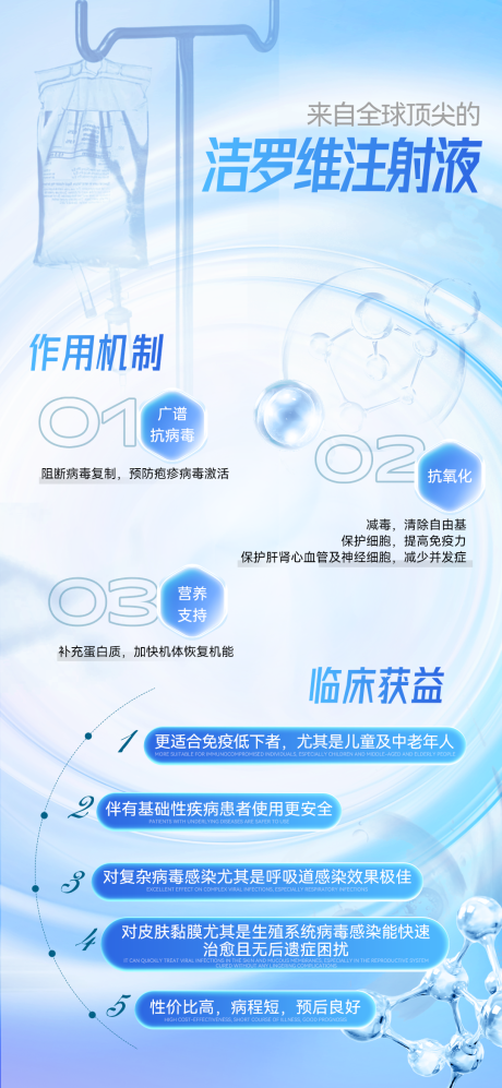 源文件下载【享设计】搜索编号：58990033937547426【医疗海报】