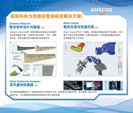 源文件下载【享设计】搜索编号：46010034163108195【企业简介展板】