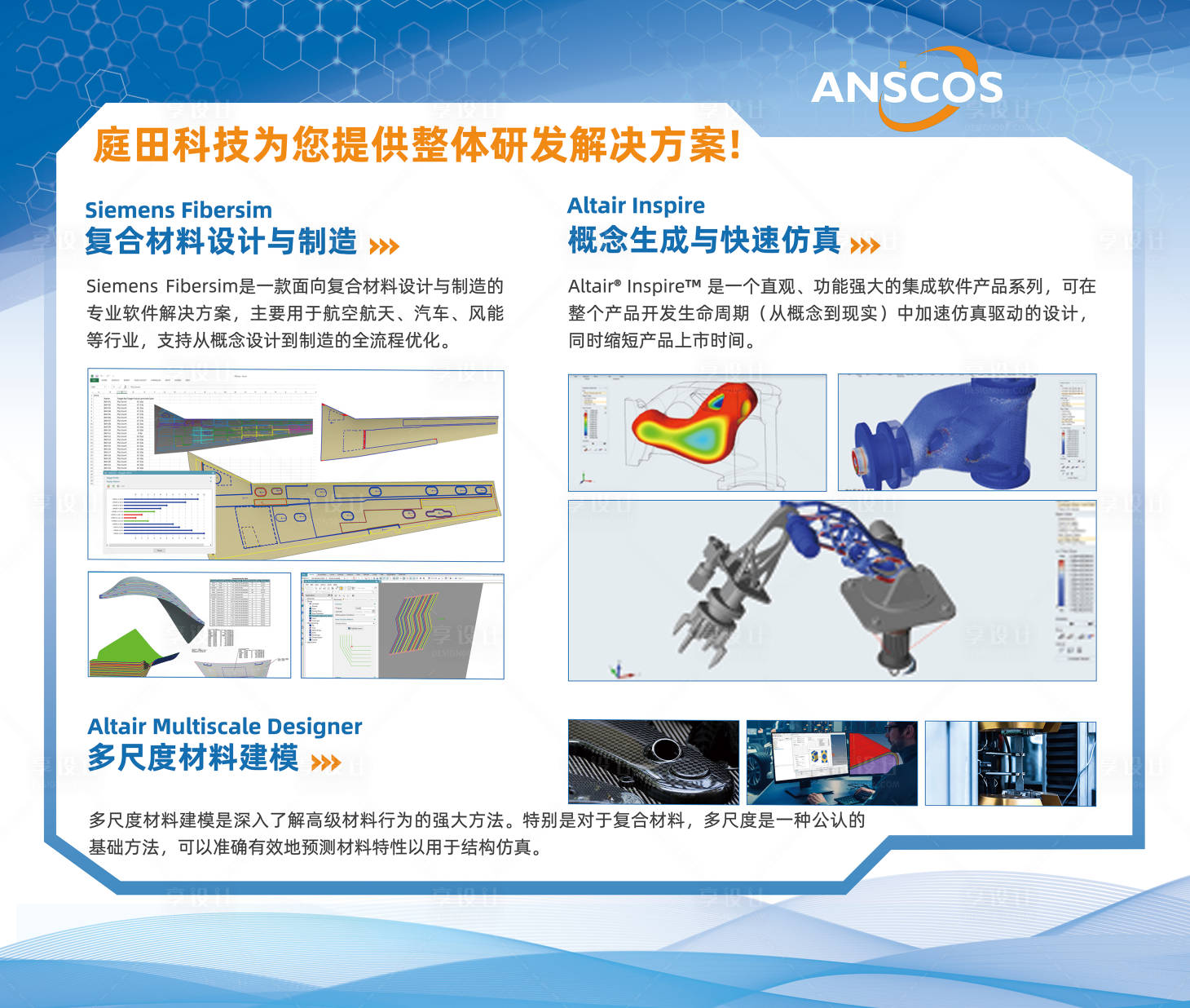 源文件下载【享设计】搜索编号：46010034163108195【企业简介展板】