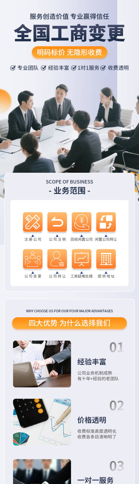 源文件下载【享设计】搜索编号：77290034141204188【全国工商变更】