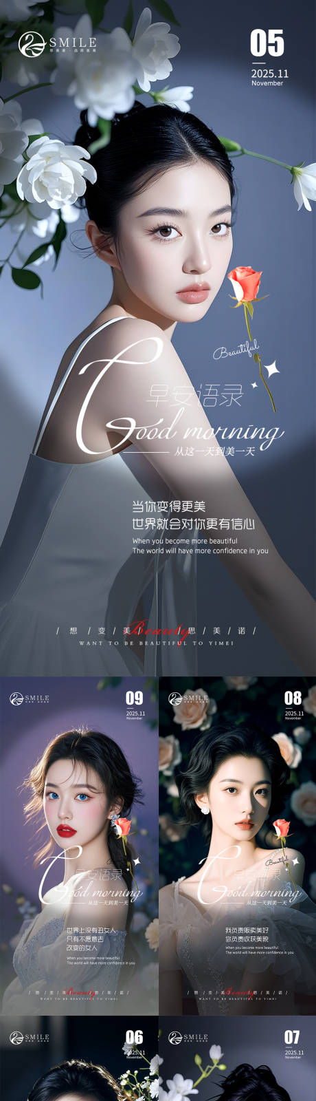 源文件下载【享设计】搜索编号：51550033851747776【早安图】