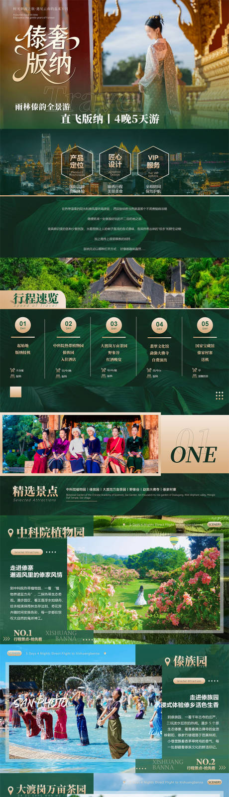 源文件下載【享設計】搜索編號：82550034071339941【傣奢版納PPT】