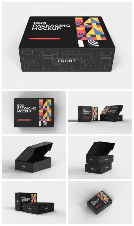 源文件下载【享设计】搜索编号：25620034281566769【高级样机】