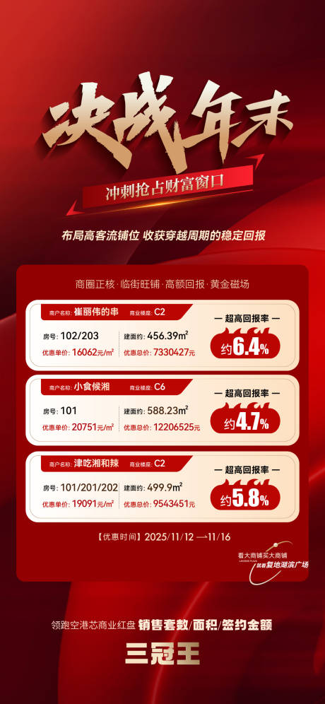 源文件下载【享设计】搜索编号：13290034065408983【特价房】