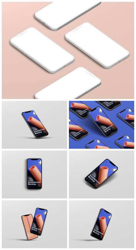 源文件下载【享设计】搜索编号：42320034270147393【品牌样机】