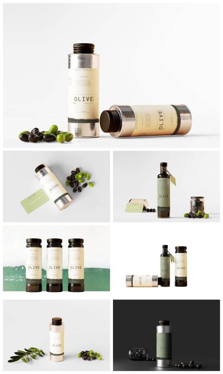 源文件下载【享设计】搜索编号：79160034273814707【高级样机】