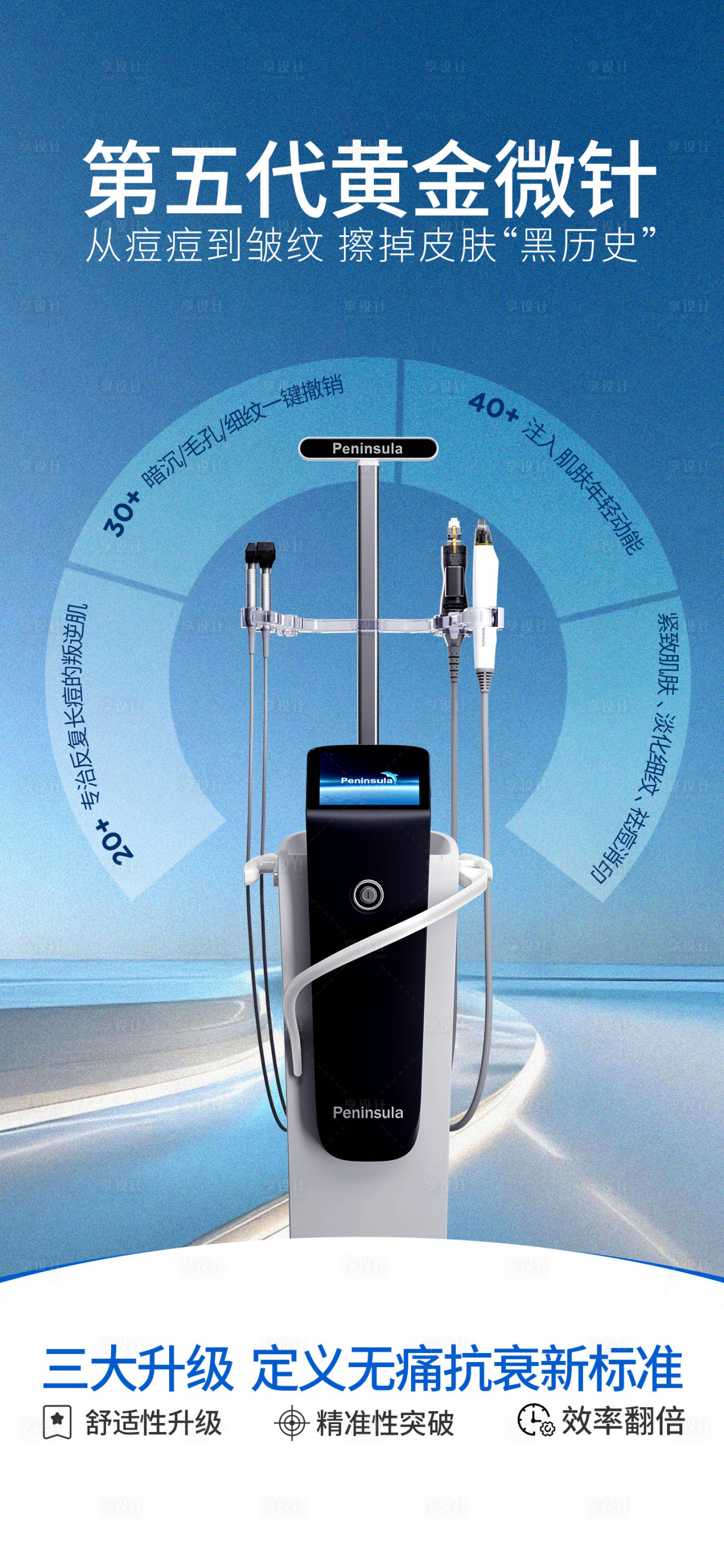 源文件下载【享设计】搜索编号：24510033991939152【产品海报】