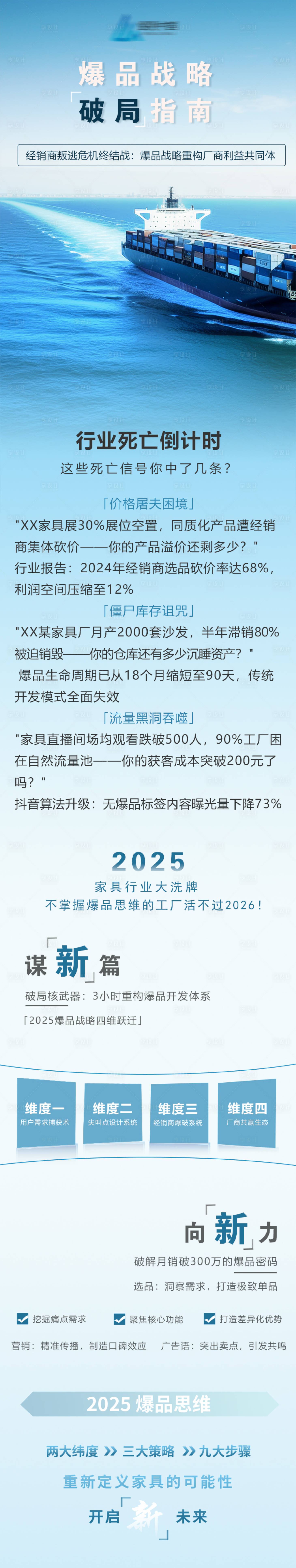 源文件下载【享设计】搜索编号：78680034002016826【破局指南】
