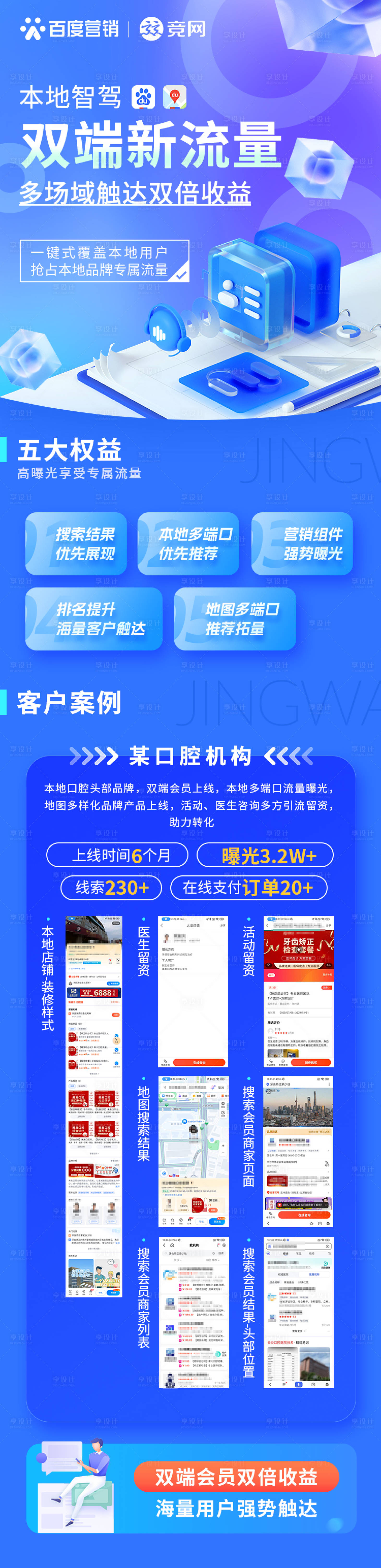 源文件下载【享设计】搜索编号：61950034140367966【本地智驾双端新流量】