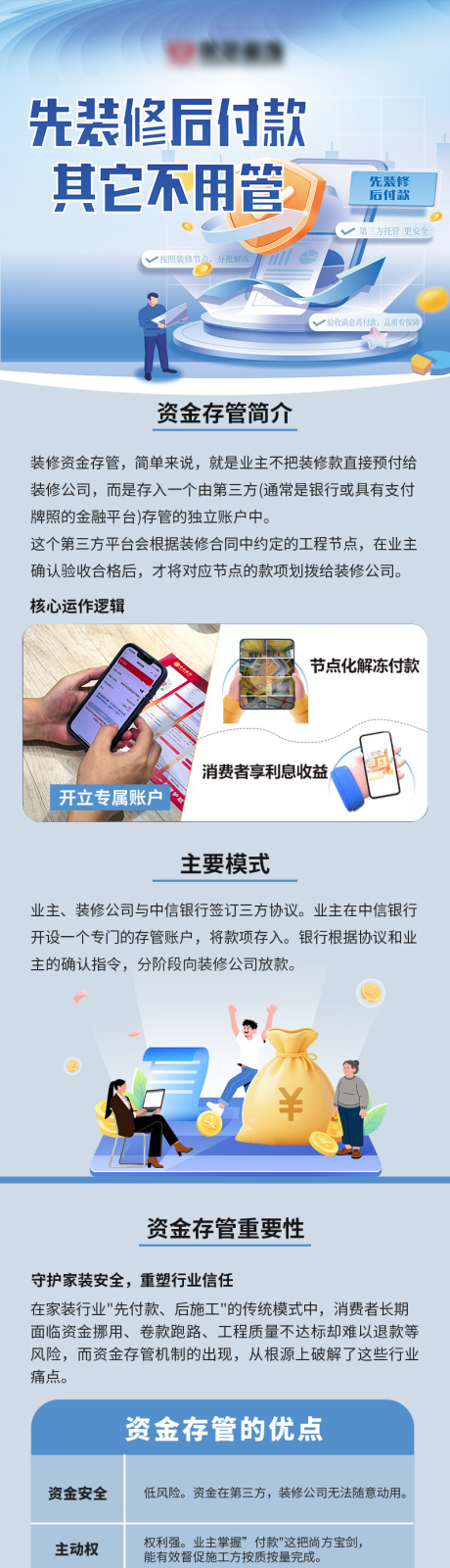 源文件下载【享设计】搜索编号：37650034200525560【长图说明落地页】